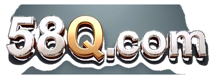 58q.com logo