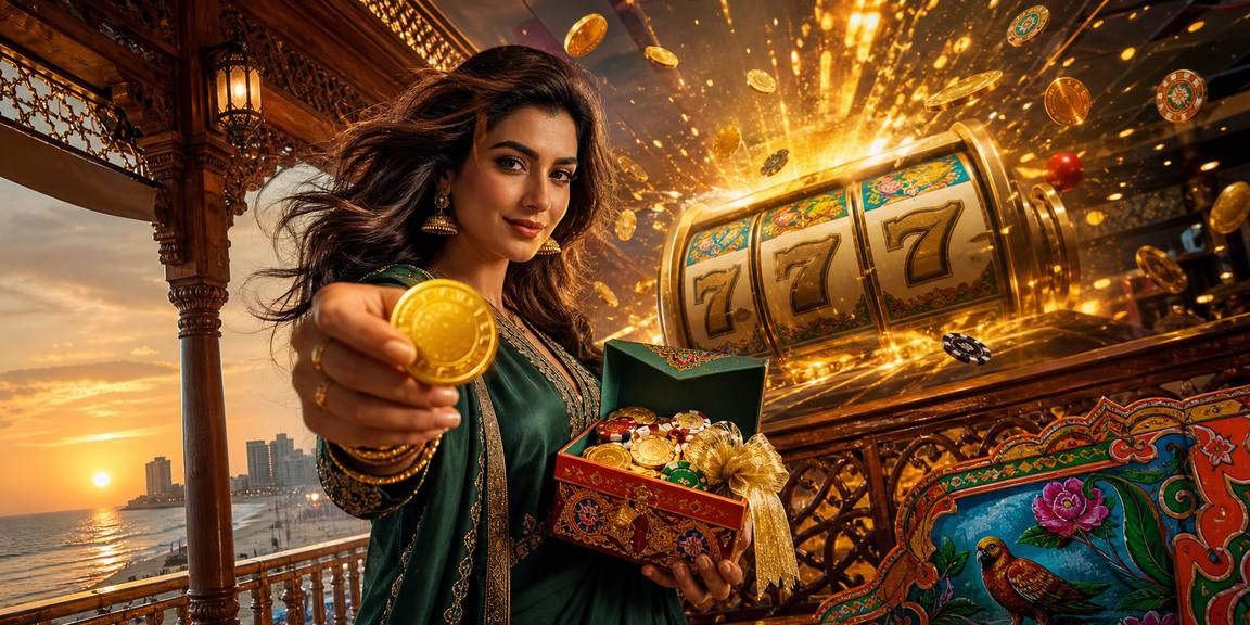 58q.com Slots