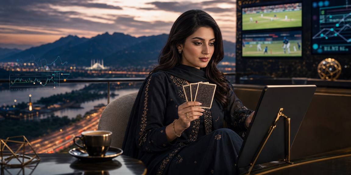 58q.com Sportsbook